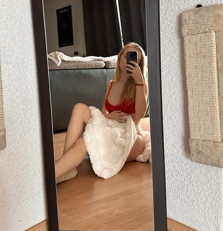 blonde vivi schöne freie bilder