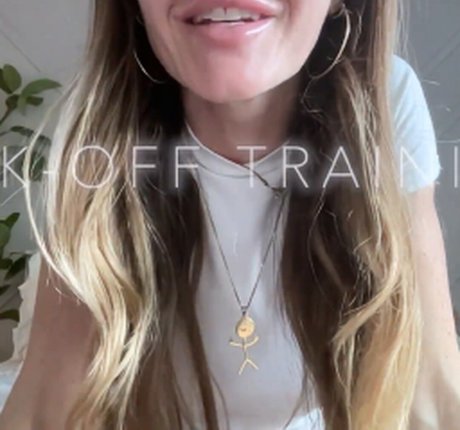 Lord Goddess Maria beste erwachsene foto