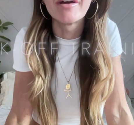 Lord Goddess Maria xxx hübsche bild