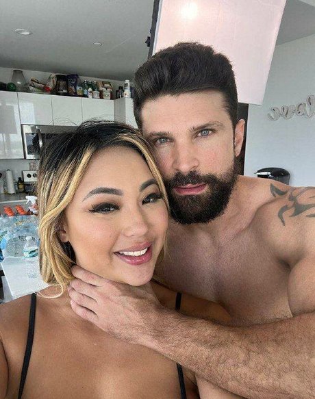 kazumisworld exklusive top archiv