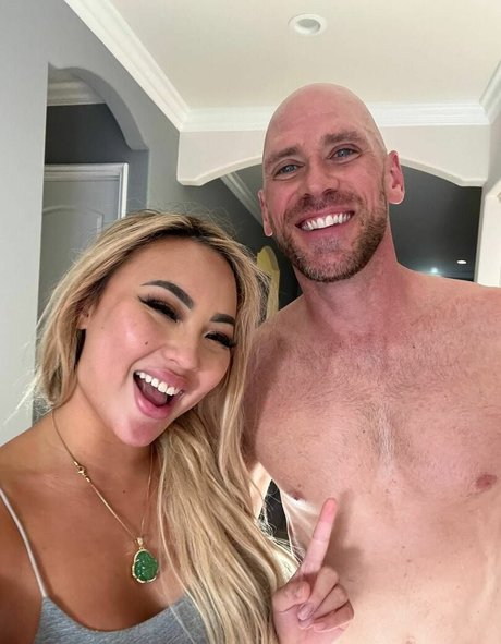 kazumisworld kostenlose sexy galerie