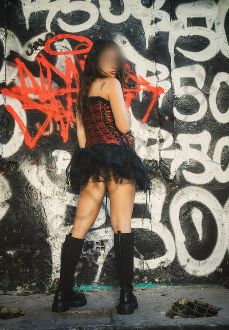 preciosasusi schöne nackten galerien