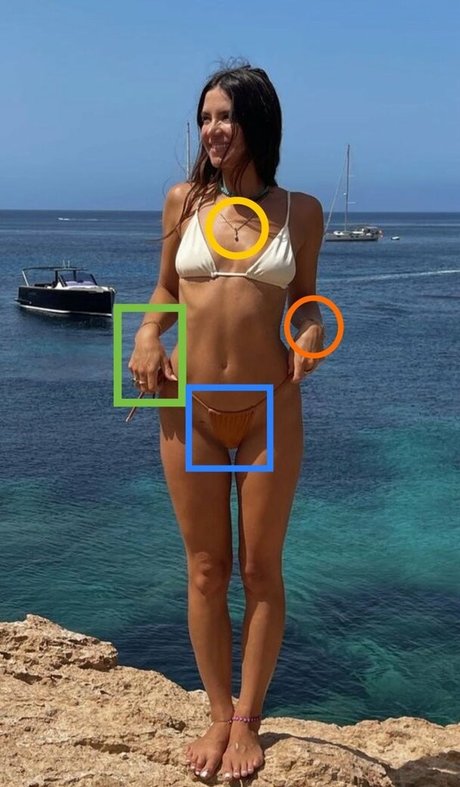 mollige kleine titten nur fans nacktheit pornografische fotos