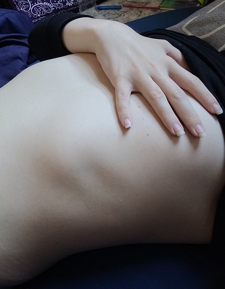 NicoKnut erotische nackt archiv