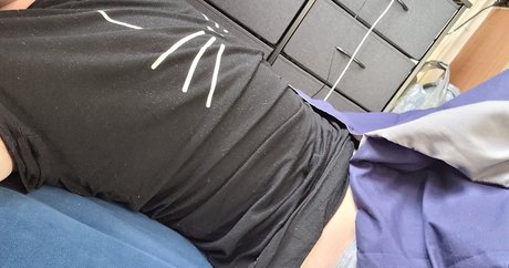 NicoKnut perfekte pornographische foto