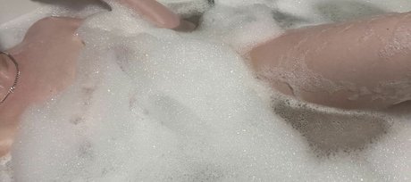 BinoVT hd heiße galerie