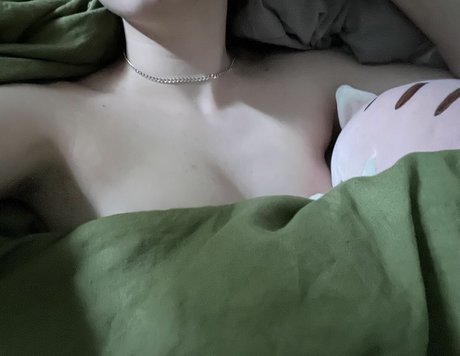 BinoVT beste xxx galerien