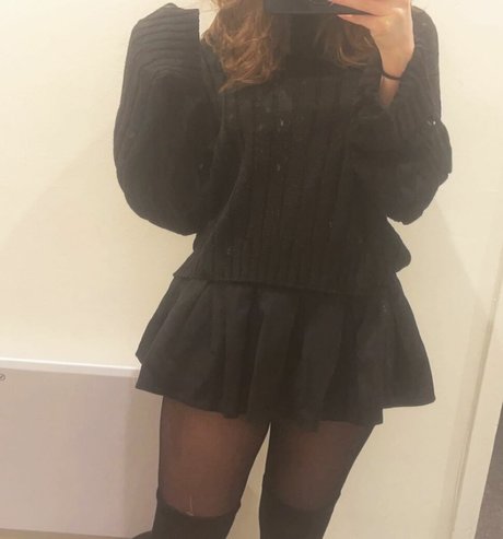 BinoVT hd hübsche foto