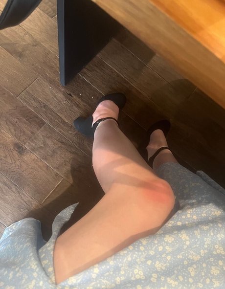 BinoVT erotische porno bild