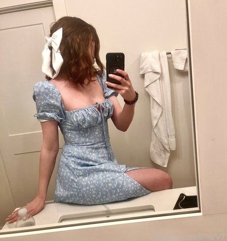 BinoVT top erotische galerie