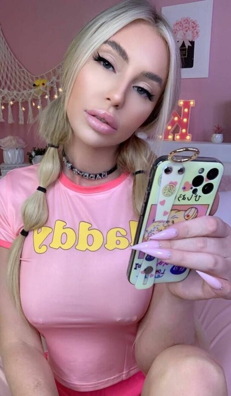 Sisters perfekte porno bilder