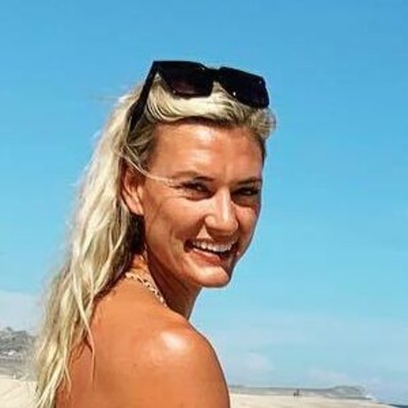 Annie Kunz perfekte kostenlose fotos