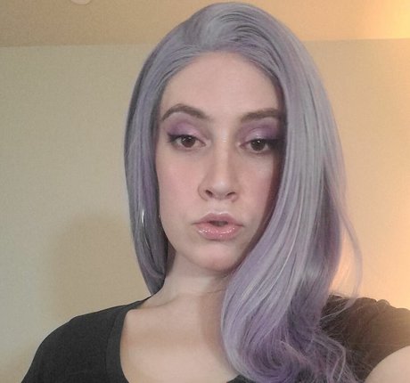 Lumina Moonstone perfekte freie fotos