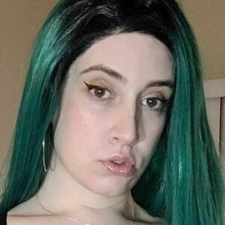 Lumina Moonstone exklusive porno fotos