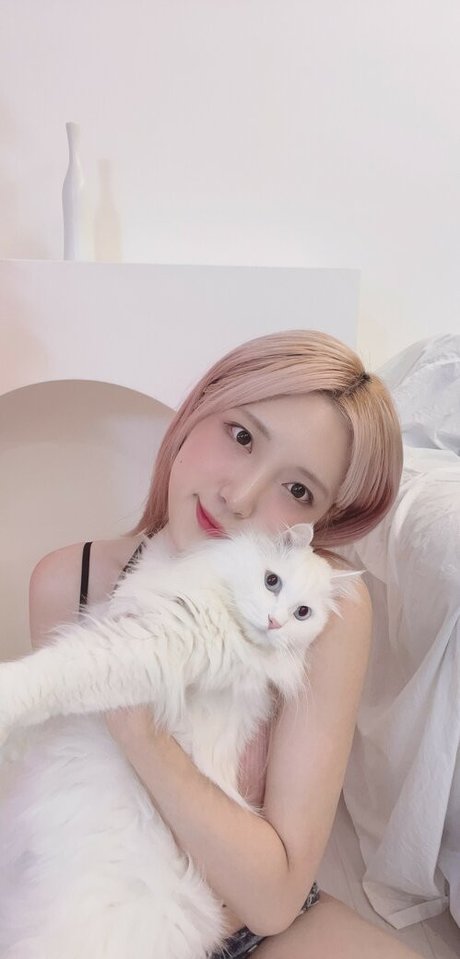 lluchiaa schöne pornographische archiv