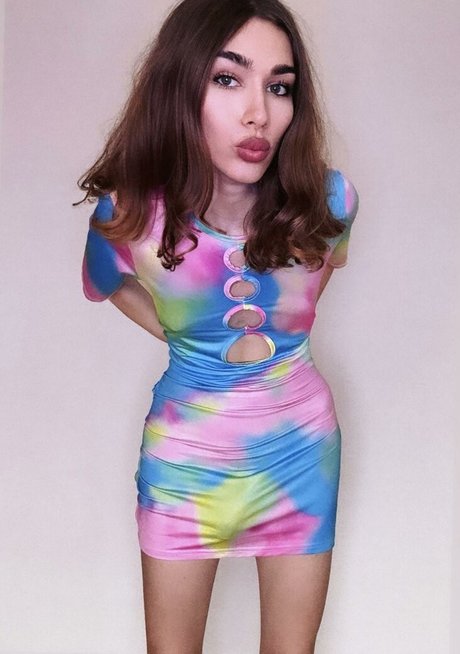 iloveyoutiii hübsche beste fotos