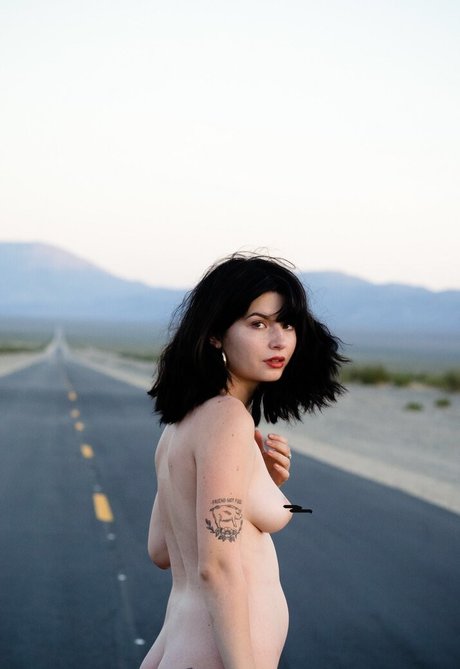 fitnessstudio xxx onlyfans heiße nackte galerie