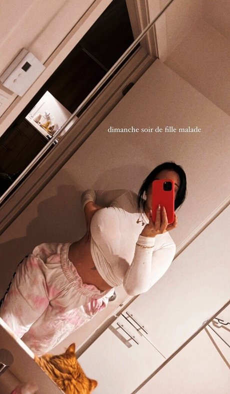 Mbou_ pornostar beste bilder