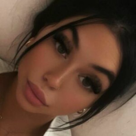 Mbou_ perfekte nackt bild