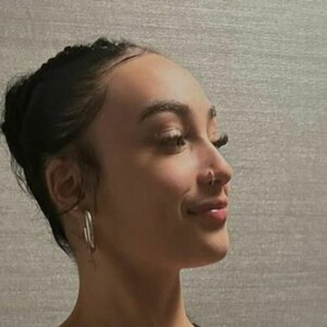 kinkyk xxx beste fotos