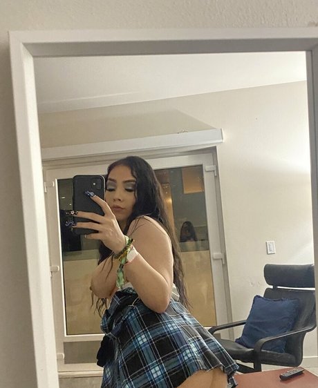 Astroslut11 nackt hd bilder