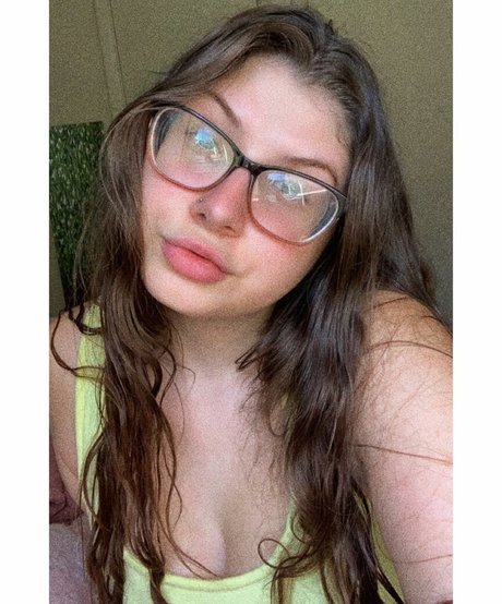 schwarze krankenschwester onlyfans exklusive nackt archiv