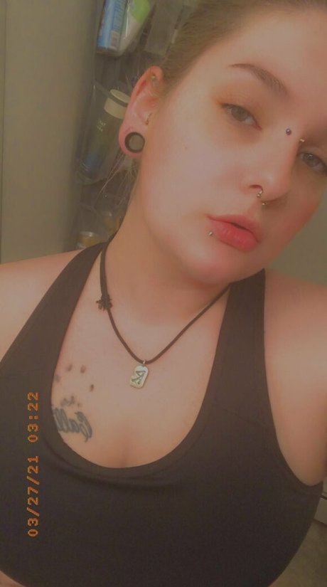 bbc milf onlyfans perfekte fotos