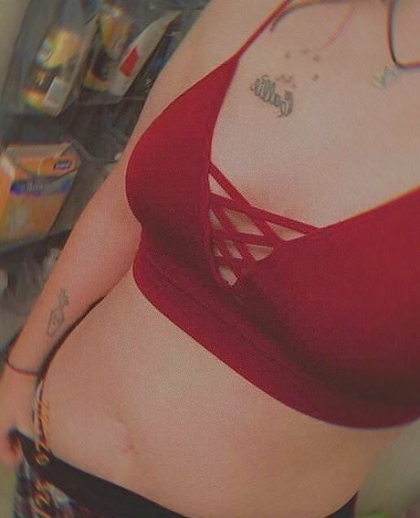 viezu heiße nackt bilder