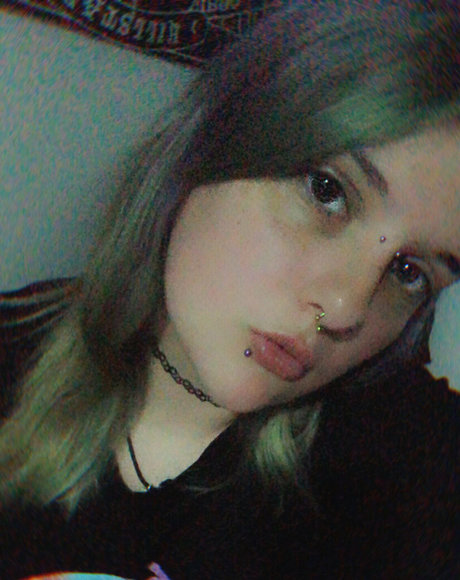 viezu exklusive nacktheit fotos