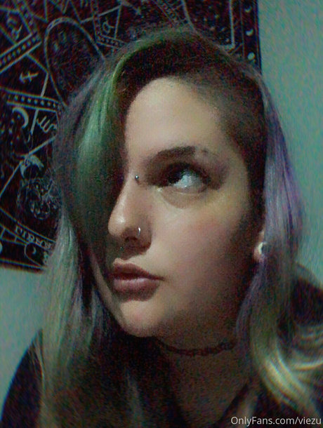 viezu nacktheit top galerien