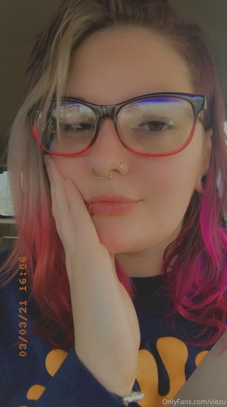 viezu schöne pornostar galerien