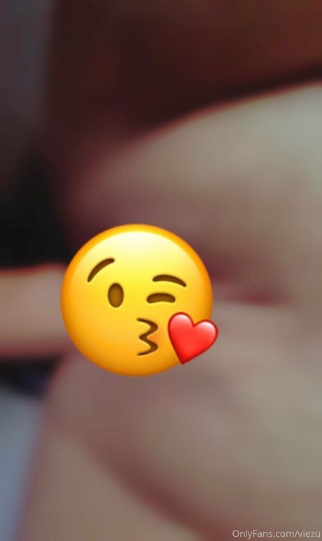 viezu erwachsene sex bilder