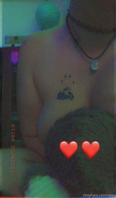 viezu porno hübsche bild