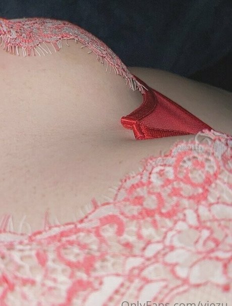 viezu erotische sexy foto