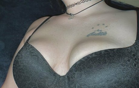 viezu top kostenlose galerie