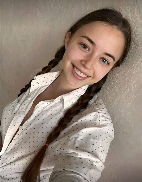 ritorimitori top sexy fotos