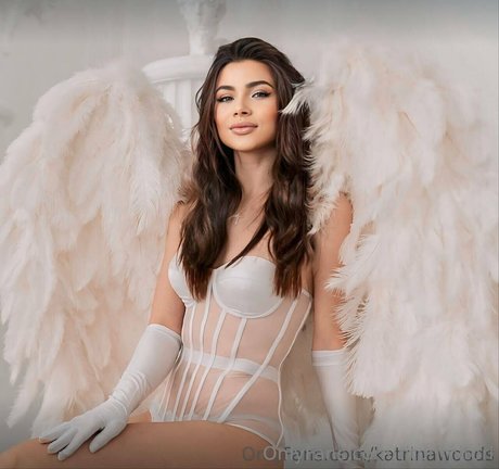 ritorimitori schauspielerin schöne galerie