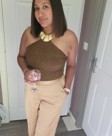 Scarlet Vixen sexy pornografische archiv