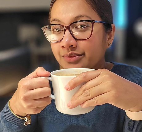 Scarlet Vixen porno top foto