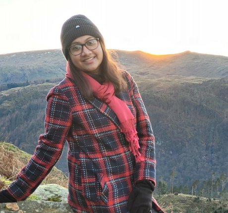 Scarlet Vixen porno erwachsene bild