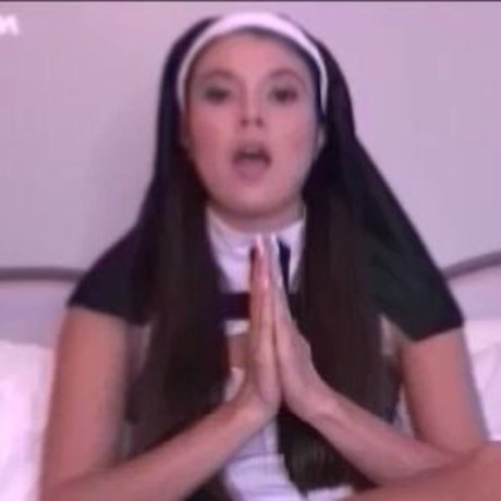 Brittany Marie Guzik kostenlose pornografische foto