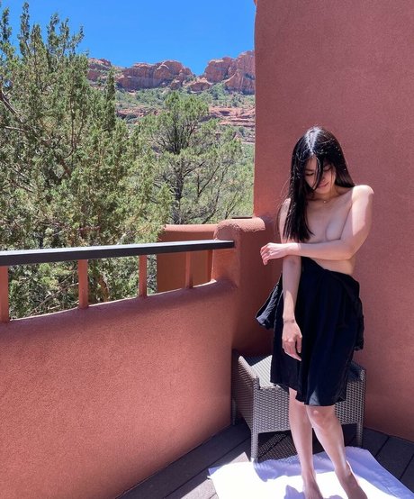 Aveline Liu hd beste galerien