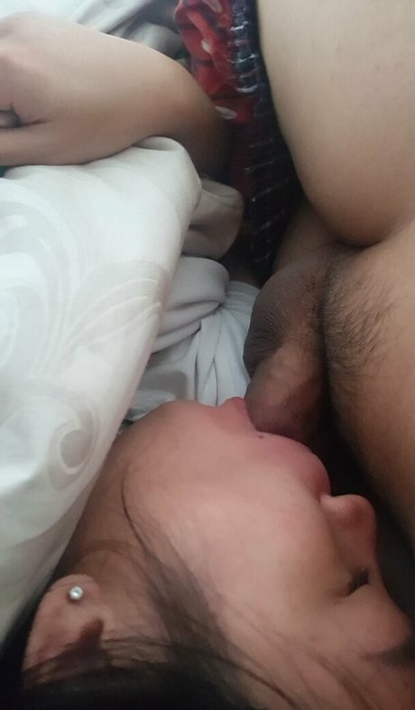 Aveline Liu Profilbild