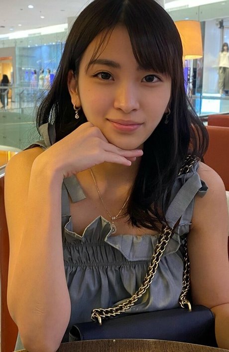 Aveline Liu top nette bilder