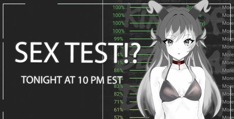 gay tube onlyfans schöne nackte foto