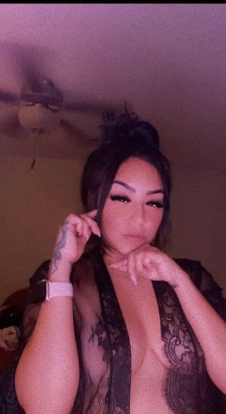 Alecia Lerma hd fotos