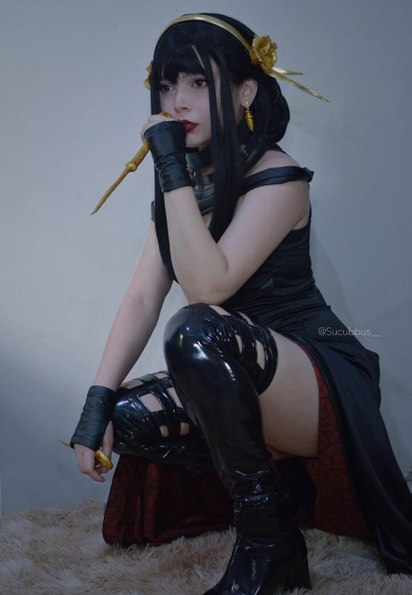 Sarahcarvalho porno hübsche bild