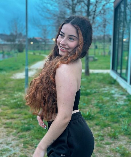 waifu-onlyfans xxx pornographische galerie