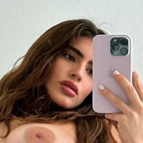 großer arsch ebenholz nur fans schöne kostenlose bild