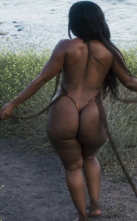 thesensationstar sexy heiße bild